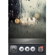 Youtube Radio d�barque sur l'iPhone